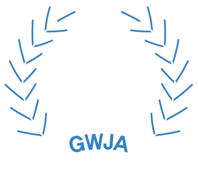 gwja_logo